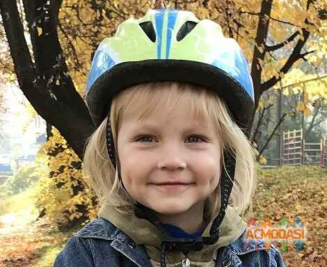 Дем"ян Сергійович Жирнов фото №1315111. Завантажено 31 Жовтня 2018