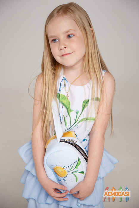 Маргарита Валентиновна Амельченкова фото №1409466. Завантажено 10 Червня 2019