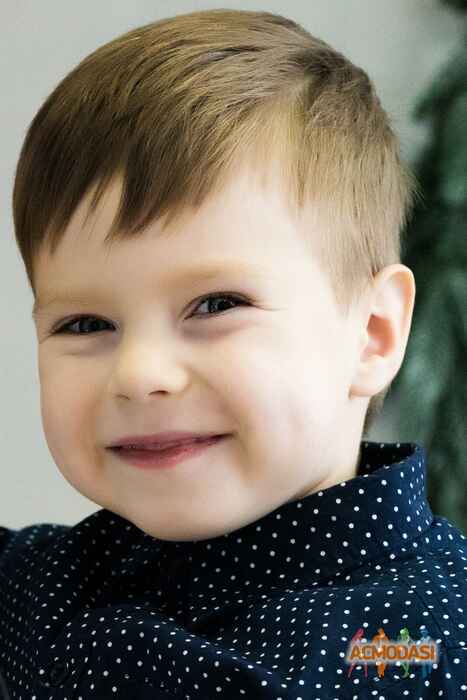 Тимофій  Лейва фото №1400820. Завантажено 16 Травня 2019