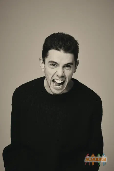 Владислав Іванович Рудий фото №1750436. Завантажено 09 Грудня 2025