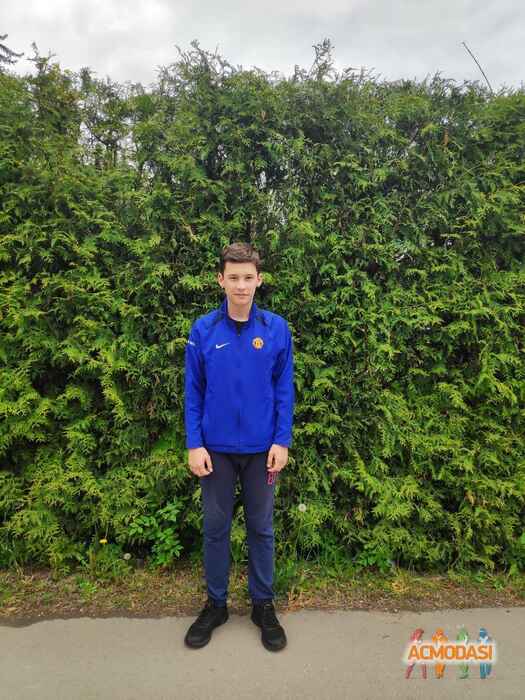 Дима Максимович Якубенко фото №1416439. Завантажено 30 Червня 2019