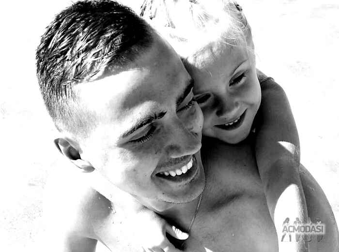 Дмитрий Юрьевич Сикора фото №1481201. Завантажено 28 Листопада 2019