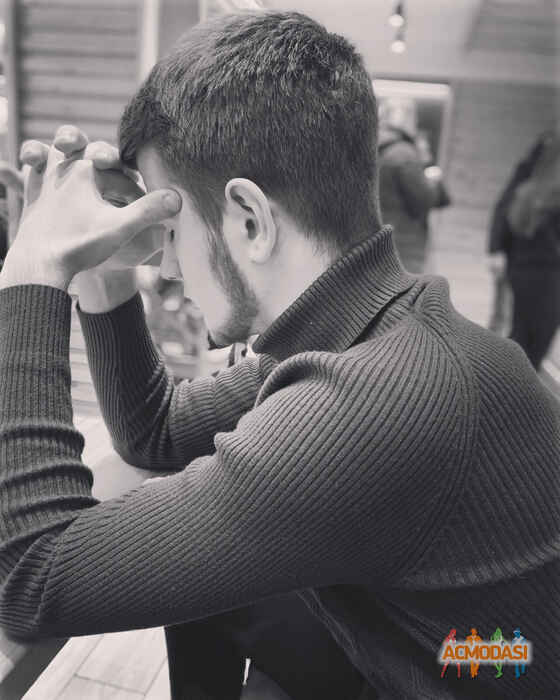 Влад Ігорович Сластён фото №1542528. Завантажено 26 Червня 2020