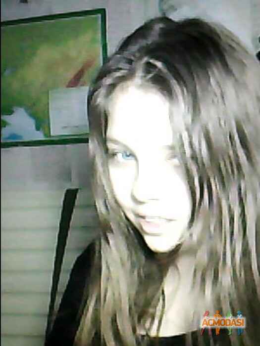 Оксана Александровна Черкашина фото №121257. Завантажено 18 Грудня 2011