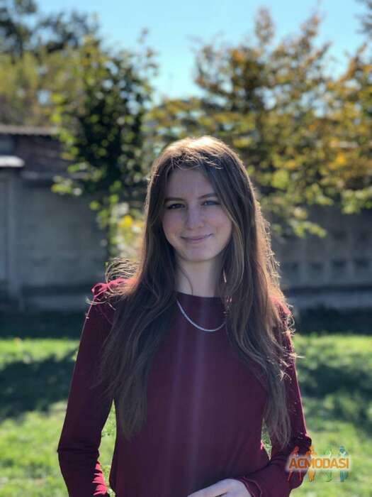 Дар