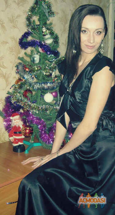 Екатерина  Ивановна фото №321838. Завантажено 08 Січня 2013