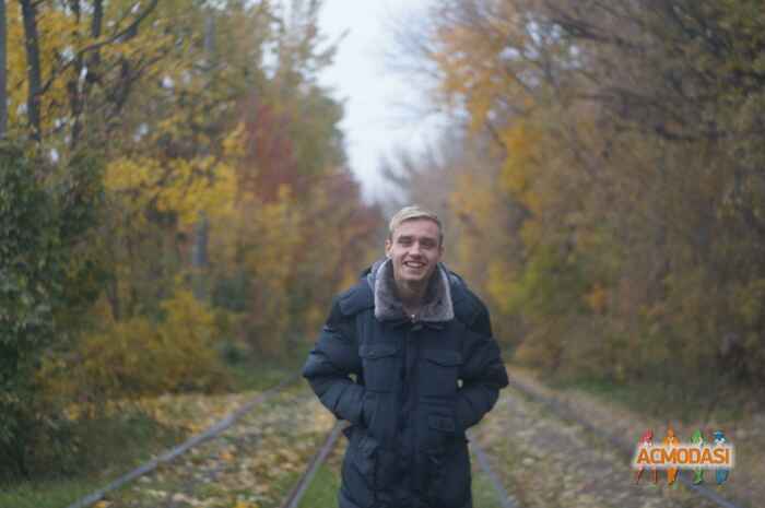 Denis  Shkarban фото №794094. Завантажено 05 Квітня 2015