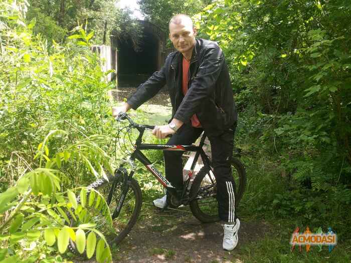 Aleksandr  Javorskyy фото №873724. Завантажено 29 Січня 2016