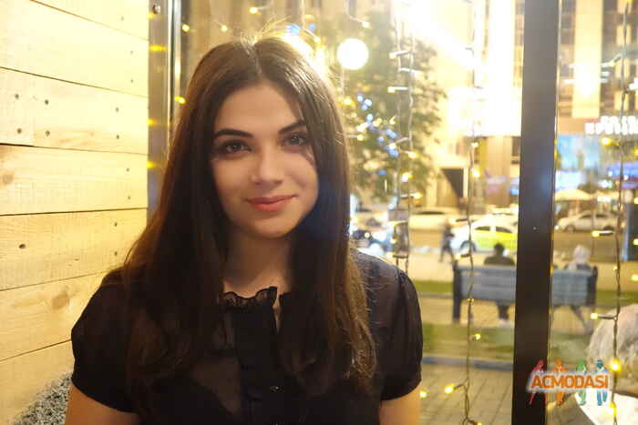 Маргарита  Дарк фото №1069605. Завантажено 22 Червня 2017
