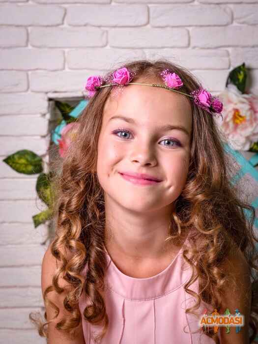 Виктория  Водка фото №970861. Завантажено 14 Жовтня 2016