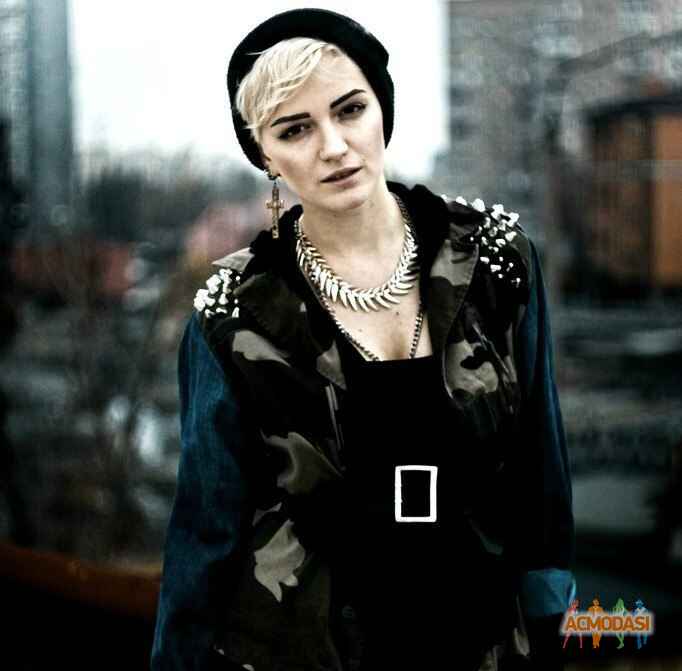 Vita Vadumivna Mihnenko фото №859608. Завантажено 09 Грудня 2015