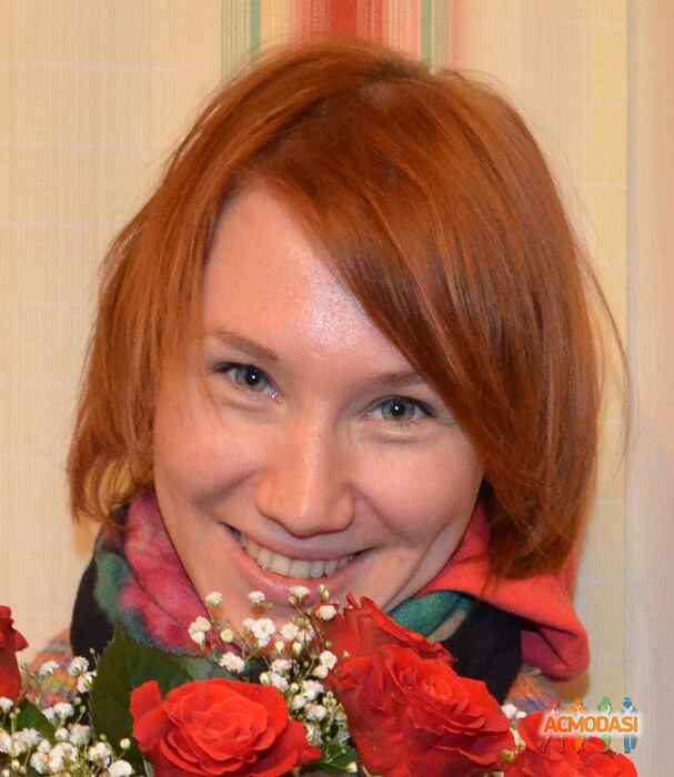 Наталья Петровна Колесникова фото №874481. Завантажено 31 Січня 2016