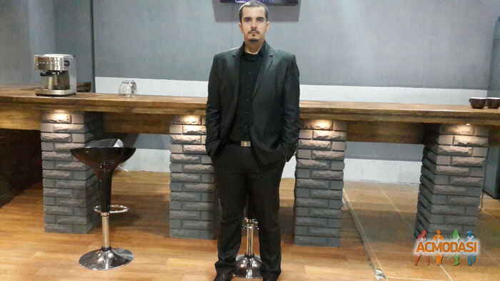 djsam   фото №965031. Завантажено 01 Жовтня 2016