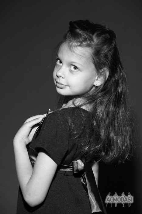 Виктория   фото №1022115. Завантажено 19 Лютого 2017