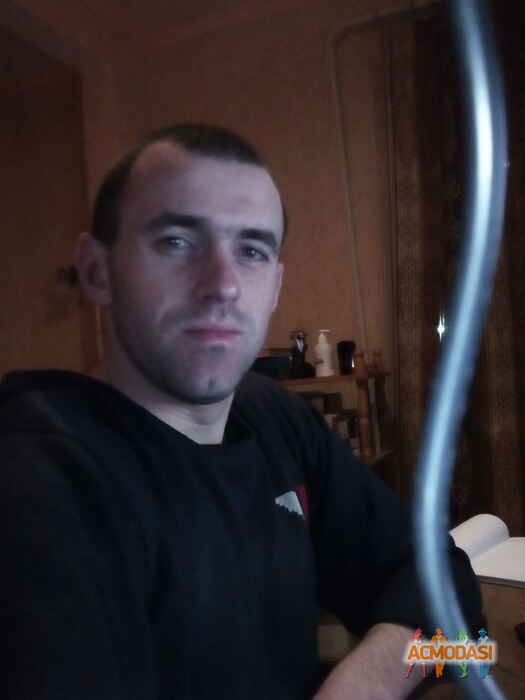 Вадим Ярославович Ониськів фото №1023821. Завантажено 22 Лютого 2017