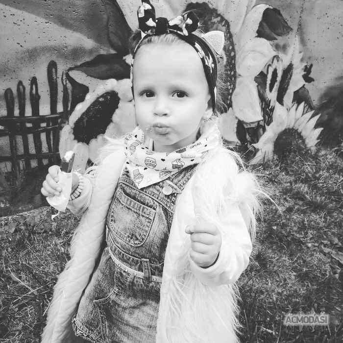 Олександра(Аля) Ігорівна Таракановська фото №1135653. Завантажено 13 Листопада 2017