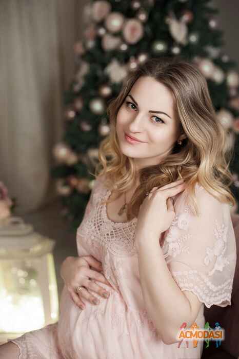 Ирина Игоревна Конкуль фото №1048074. Завантажено 27 Квітня 2017