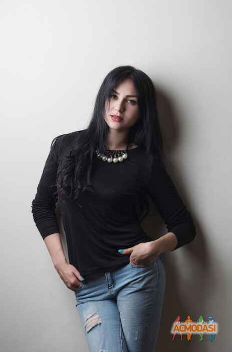 Елена Сергеевна Ярошинская фото №1051208. Завантажено 08 Травня 2017