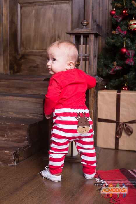 Даніїл Олександрович Козлов фото №1053236. Завантажено 12 Травня 2017