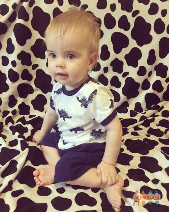 Давид Михайлович Гаврилюк фото №1071371. Завантажено 26 Червня 2017