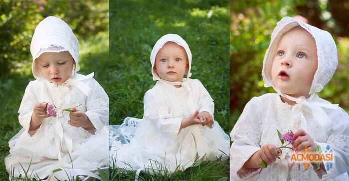 Алиса Витальевна  фото №1089719. Завантажено 09 Серпня 2017