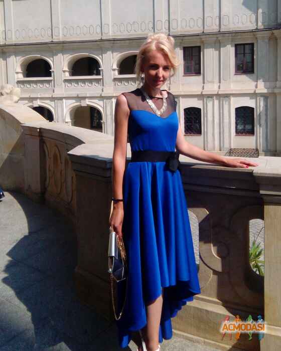 Ірина Олександрівна Петрук фото №1097407. Завантажено 29 Серпня 2017