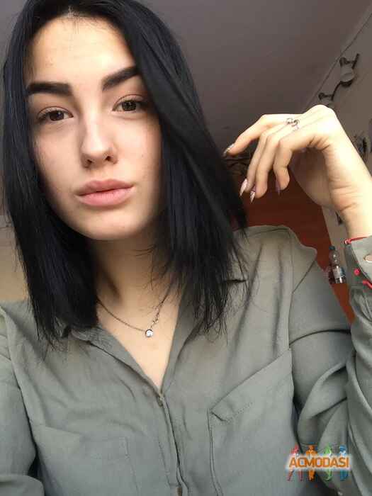 Наталія Сергіївна Пєшкова фото №1358497. Завантажено 01 Лютого 2019