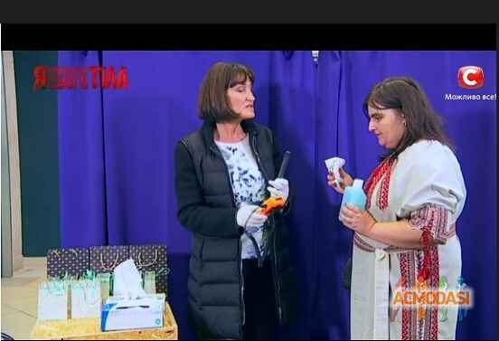 оксана васильевна поколова фото №1125169. Завантажено 27 Жовтня 2017