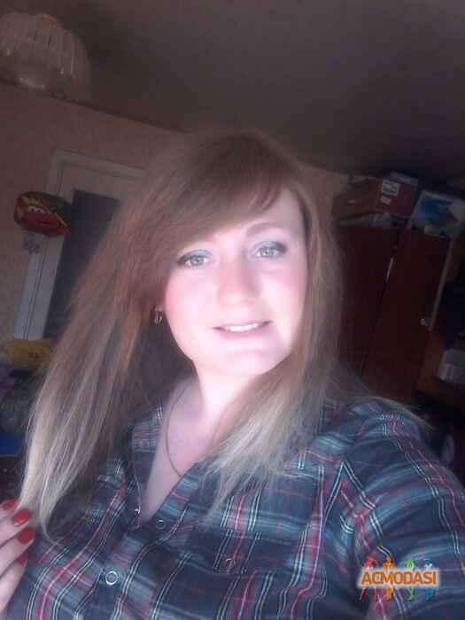 Леночка  Моргун фото №1134968. Завантажено 12 Листопада 2017