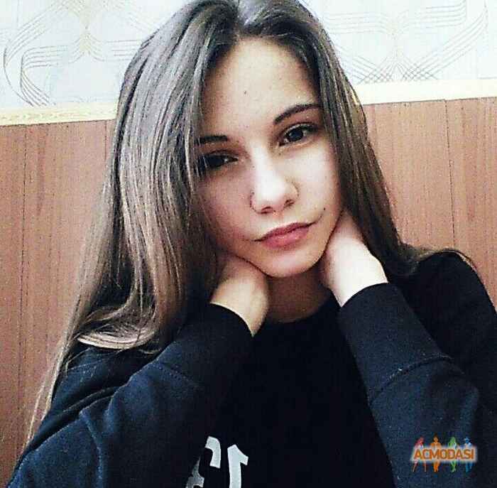Лiлiя Олександрiвна Чайка фото №1264069. Завантажено 25 Липня 2018