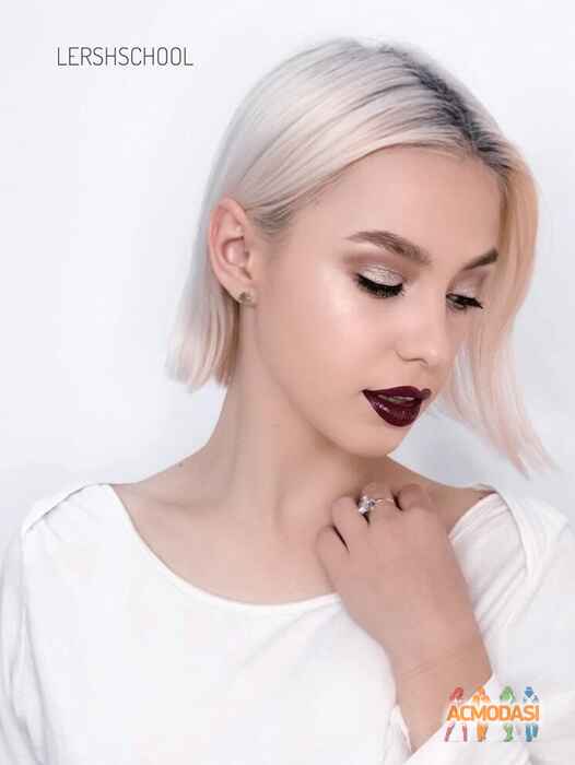 Іра Ігорівна Голинська фото №1354819. Завантажено 25 Січня 2019