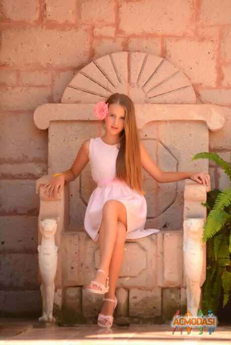 Карина Дмитриевна Никитченко фото №1364683. Завантажено 12 Лютого 2019