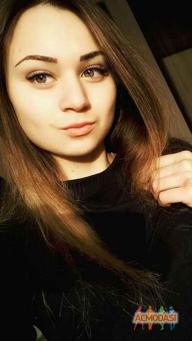 Александра Андреевна Фролова фото №1365330. Завантажено 15 Лютого 2019