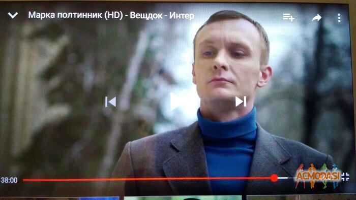 Микола Миколайович Платонов фото №1381180. Завантажено 22 Березня 2019
