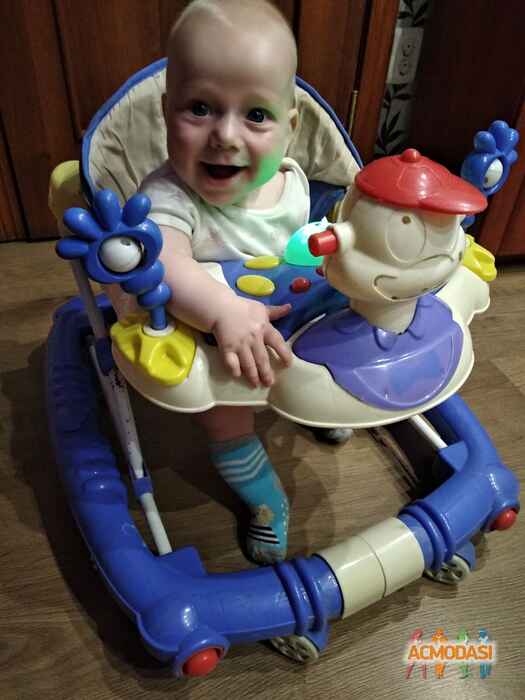 Назар Вікторович Остапчук фото №1479496. Завантажено 25 Листопада 2019