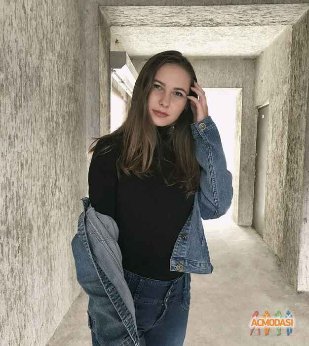 Юлія Сергіївна Прийма фото №1486649. Завантажено 11 Грудня 2019