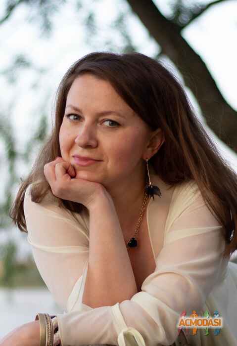 Vitalina  Tishchenko фото №1539695. Завантажено 17 Червня 2020