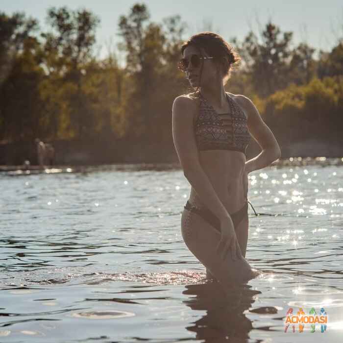 Карина Сергіївна Осадча фото №1547607. Завантажено 12 Липня 2020