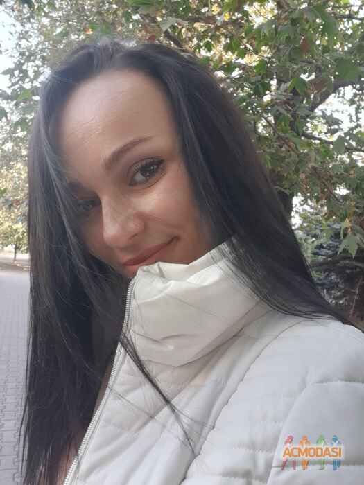 Светлана  Светикова фото №1639601. Завантажено 09 Липня 2021