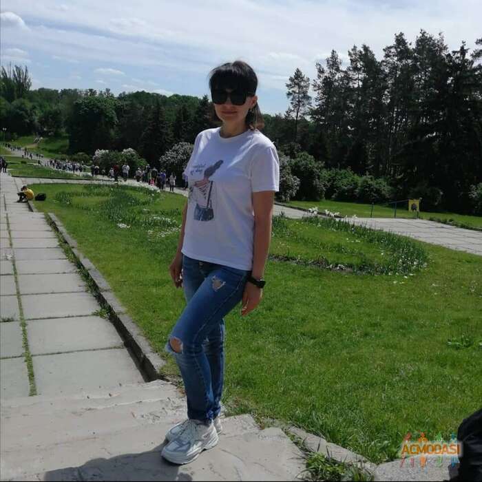 Тетяна  Кисельова фото №1671639. Завантажено 09 Грудня 2021