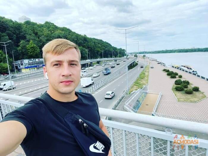 Олег  Хобта фото №1686734. Завантажено 04 Травня 2022