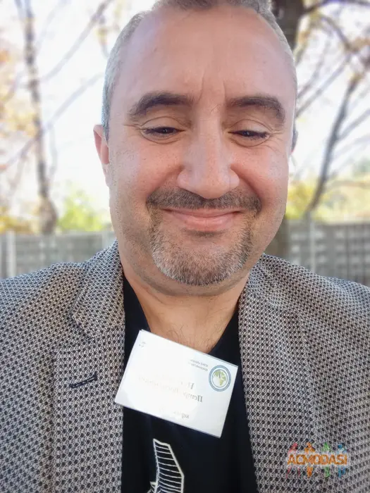 Petr  Nebelitza фото №1735129. Завантажено 29 Жовтня 2024