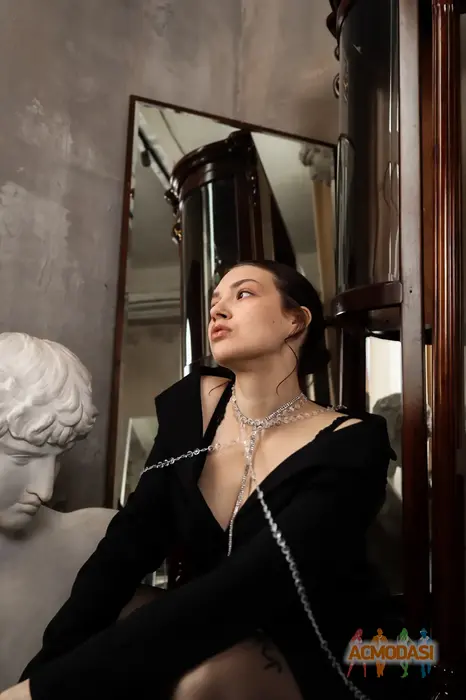 Katya  Ignatova фото №1741922. Завантажено 09 Квітня 2025