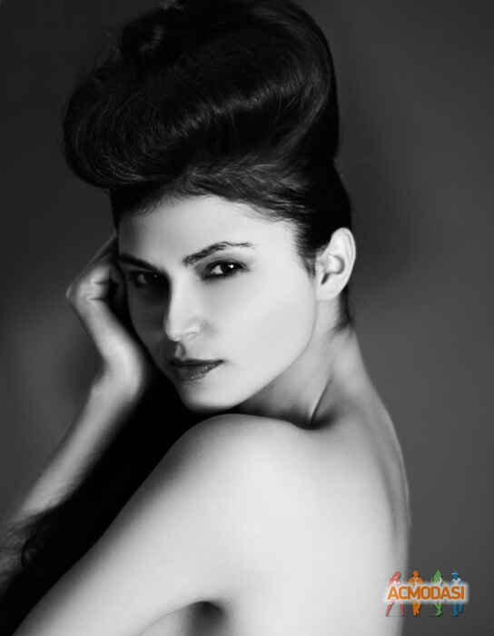 Irina  Samedova фото №219944. Завантажено 04 Липня 2012