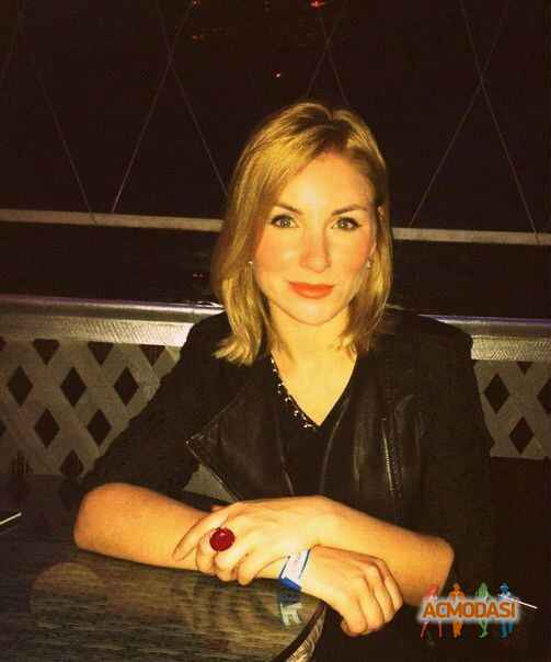 Ирина Антоновна Кичун фото №673900. Завантажено 19 Червня 2014