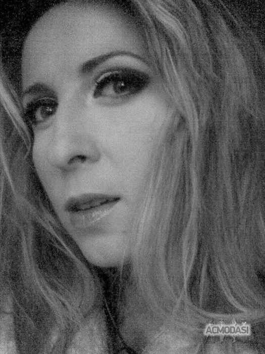 Ирина Александровна Ганжа фото №843527. Завантажено 21 Жовтня 2015