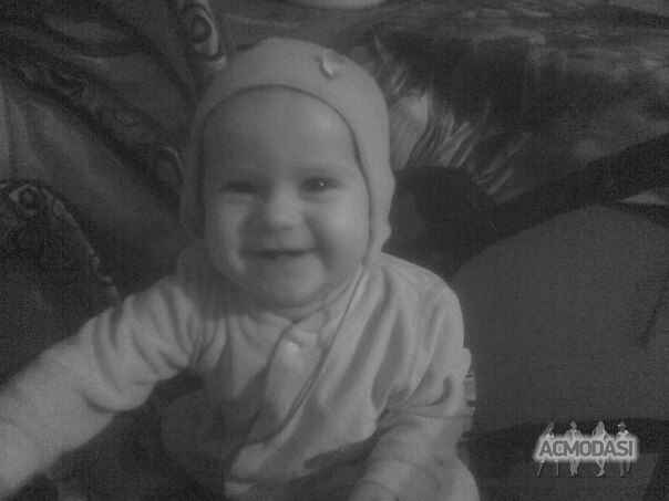 Олександр Олегович Шоркiн фото №885316. Завантажено 25 Лютого 2016