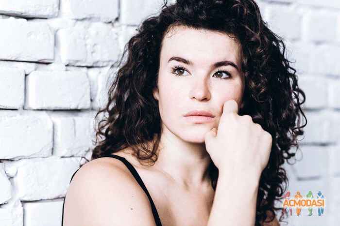 Alinka  Оleynik фото №1189253. Завантажено 18 Лютого 2018