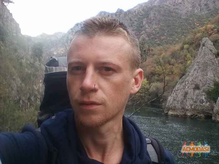 Олександр Вікторович Павлов фото №999629. Завантажено 21 Грудня 2016