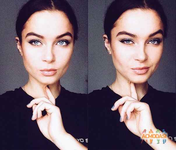 Анна Александровна Колесова фото №931818. Завантажено 13 Липня 2016